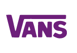 logo Vans