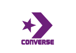 logo Converse