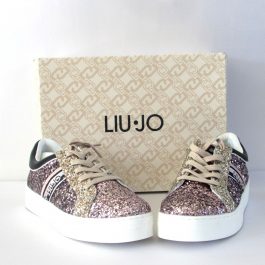 LIU JO Rose Alicia 47