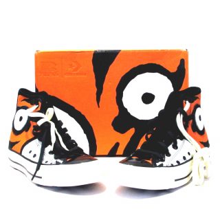 Converse Chuck Taylor All Star 70 Soulgoods 38