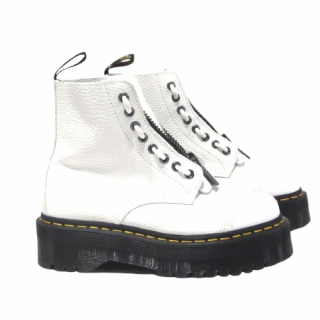 Ref-0038-B-removebg-preview