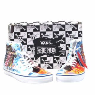 Ref_0050_A_Vans_One_Piece_pointure_44-removebg-preview