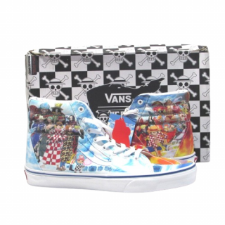 Ref_0050_B_Vans_One_Piece_pointure_44-removebg-preview