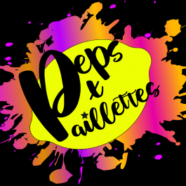 Carte Cadeau 250 euros