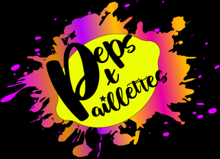 Carte Cadeau 250 euros