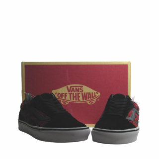 IMG_1962-Photoroom (1)