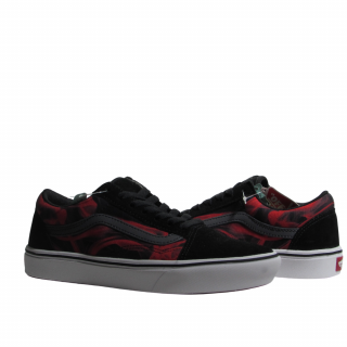 IMG_1963-Photoroom (2)